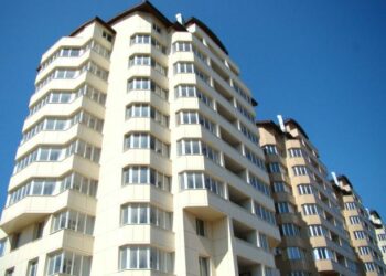 Обещанное в рекламе надо выполнять. Или не обещать