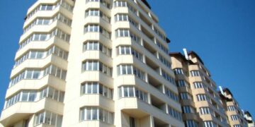 Обещанное в рекламе надо выполнять. Или не обещать