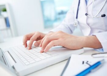 Основания для рекламирования медицинских услуг отсутствовали