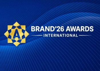 Премия даст возможность брендам поучить бизнес-оценку