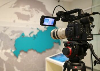 Журналисты узнали, как антимонопольщики работали в 2025 году