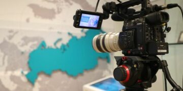 Журналисты узнали, как антимонопольщики работали в 2025 году