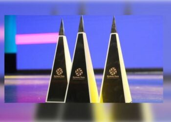 Ролик из Узбекистана оценили за сильное эмоциональное высказывание