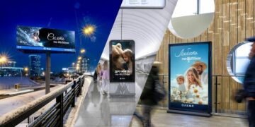 Рекламодателям предложат готовые решения