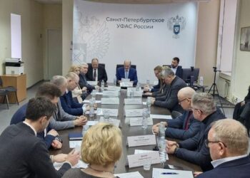 В сфере внимания «общественников» – медицина