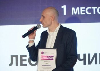 В Беларуси назвали лучших маркетологов