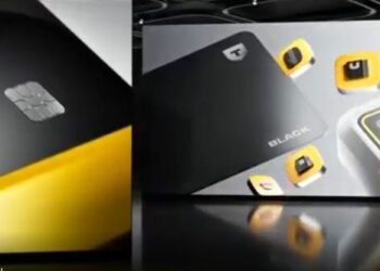 Не надо «мельчить» на существенной информации