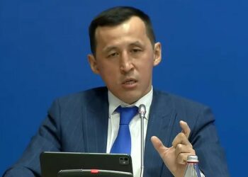 Блогерам не дают уйти от налогов