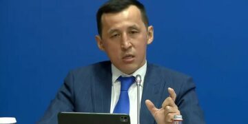 Блогерам не дают уйти от налогов