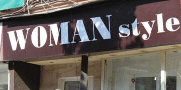 Бесплатный сервис поможет бизнесу быстрее адаптироваться к новым правилам