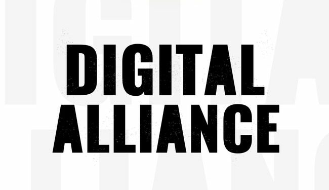 Единый цифровой канал – новая модель закупки