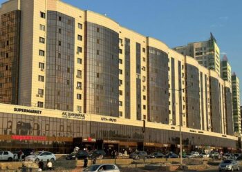 Бизнес-омбудсмен Узбекистана просит пересмотреть документ