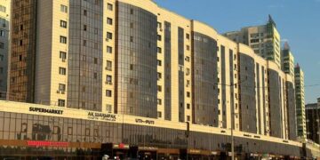 Бизнес-омбудсмен Узбекистана просит пересмотреть документ