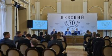 К реализации плана приступят после его доработки