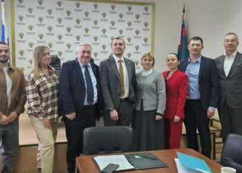 Рекламисты и антимонопольщики вошли в контакт