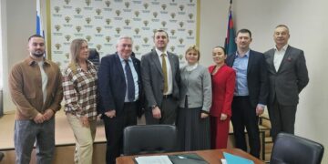 Рекламисты и антимонопольщики вошли в контакт