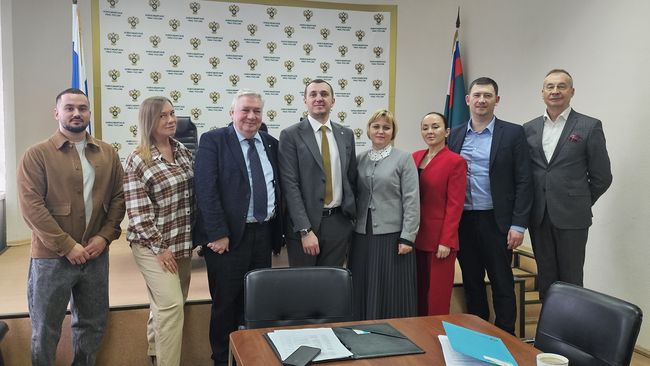 Рекламисты и антимонопольщики вошли в контакт