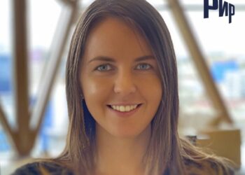 На Урале сменился глава представительства