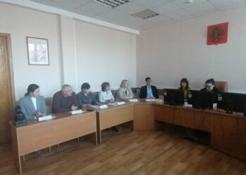 Слоган «Медицина будущего» не способен ввести в заблуждение потребителей рекламы