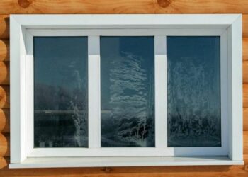 «Оконный трест» ввёл в заблуждение