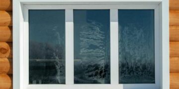 «Оконный трест» ввёл в заблуждение