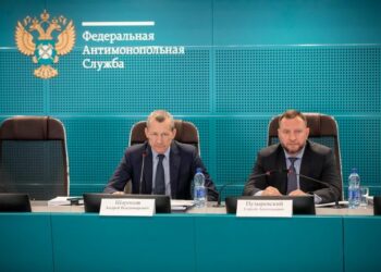 «Общественники» отметили позитивное влияние деятельности ФАС России на положение российских потребителей