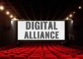 Digital Alliance стал продавцом рекламы в киносетях