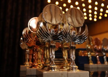 У жюри есть неделя, чтобы назвать лучших