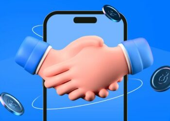 Инструмент прямых сделок обновили