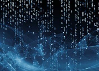 «Яндекс» обновил нейросетевую рекламную архитектуру