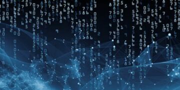 «Яндекс» обновил нейросетевую рекламную архитектуру