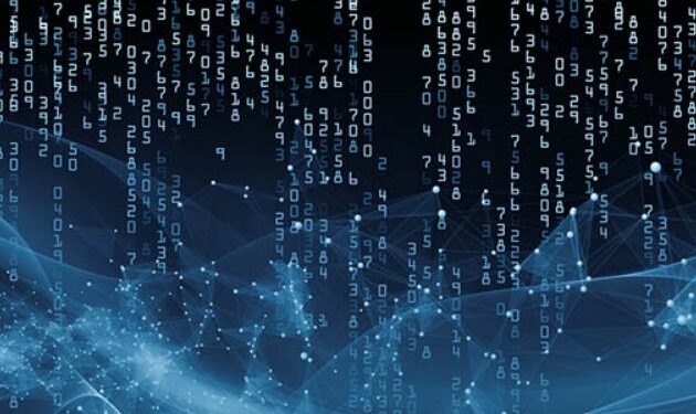 «Яндекс» обновил нейросетевую рекламную архитектуру