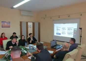 Сибирский регион: есть ли перспективы у рекламного рынка?