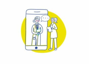 После вмешательства антимонопольщиков распространение ненадлежащей рекламы прекращено