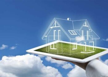 Реклама жилых комплексов, не включённых в реестр, запрещена