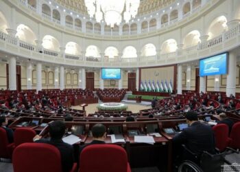 Законопроект направлен на обеспечение открытости и прозрачности сведений о страховых услугах