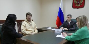 Гражданам даны подробные разъяснения, а сотрудникам УФАС – соответствующие поручения 