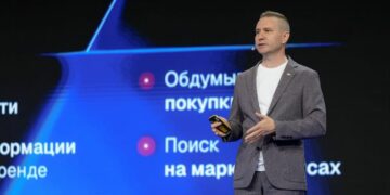Полная полная линейка рекламных продуктов Russ – на одном портале