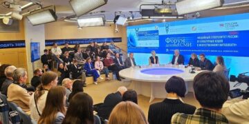 Деловые СМИ обсудили актуальные новости