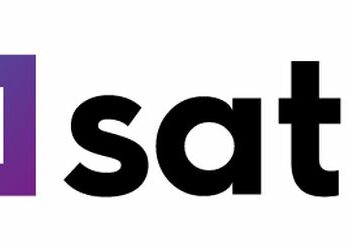 Маркетплейс привлекли к административной ответственности