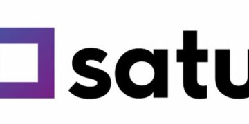 Маркетплейс привлекли к административной ответственности