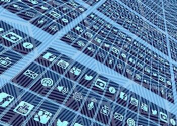 В Кыргызстане лишь треть предпринимателей размещают рекламу в соцсетях