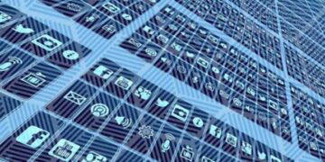 В Кыргызстане лишь треть предпринимателей размещают рекламу в соцсетях