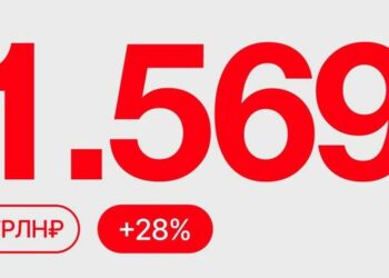 Российский рынок рекламы и продвижения в интернете вырос 