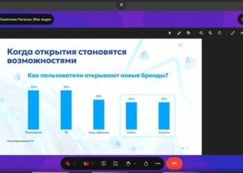 Эксперт: медиа должны комбинировать модели монетизации и переосмысливать работу с аудиторией