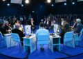 На Форуме креативных индустрий обсудят будущее креативной экономики в эпоху ИИ