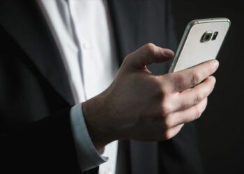 Оператор связи должен отслеживать факт отказа абонента от рассылки