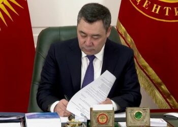 Закон «О конкуренции» обновлён