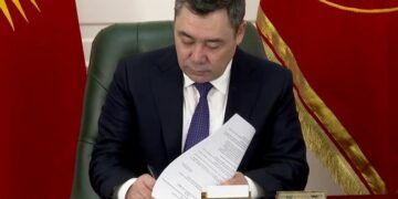 Закон «О конкуренции» обновлён