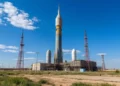 На ракете за деньгами
